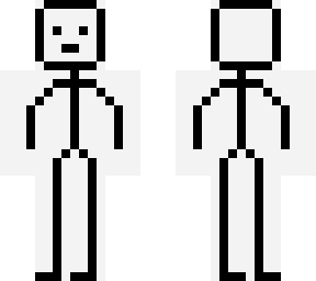 ~man~