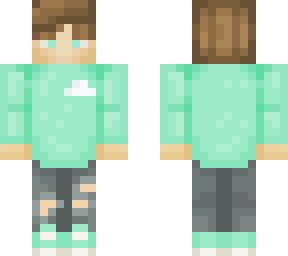 -mint-