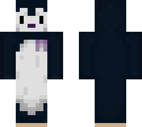 -penguin-