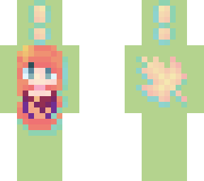 ~reshade results!~