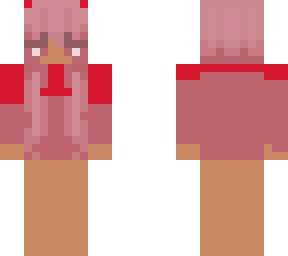 ~strawberry~