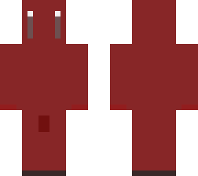 #technosuport