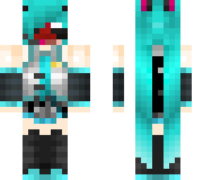 <zx<zcvvxccxv