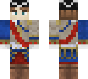 18th century french general