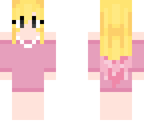 1n0thaley’s fancy skin