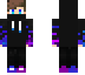 2oru2ndkdn3