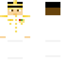 3d us navy commander