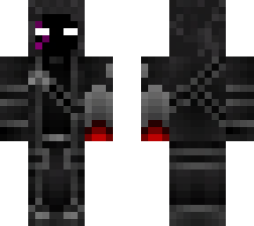 3nderbrine