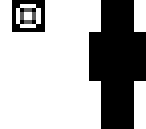 666 god