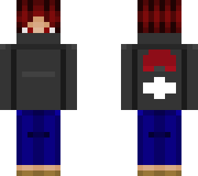 a   u c h i h a   d u d e
