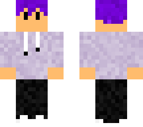 a guy