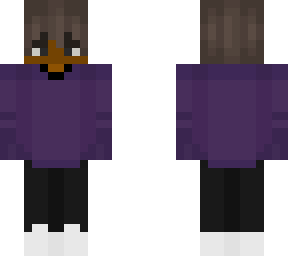 a skin i just edit