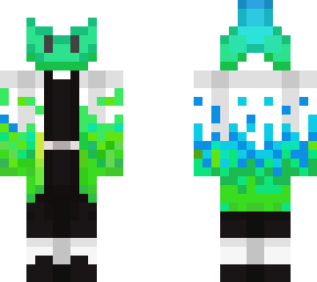 aaa