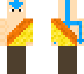 aang