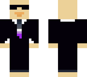 ace duck