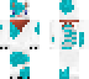 adampoz (creo xd)