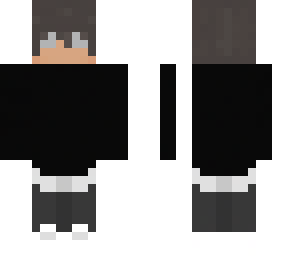 adasdas