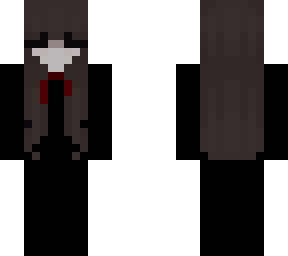 addlyn