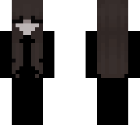addlyn