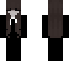 addlyn