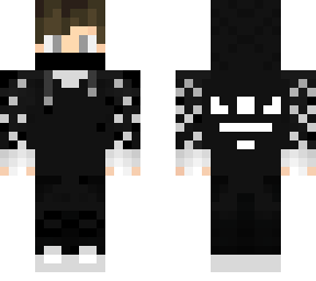 adidas gamer boy