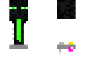 agent ender v2