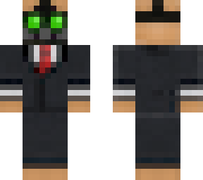 agent x