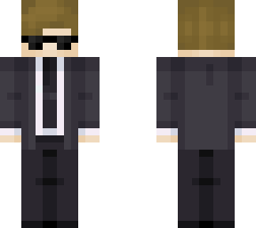 agentxzero 2