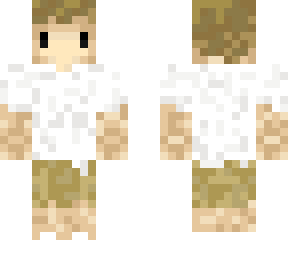 aidyne barnes-white clothing style
