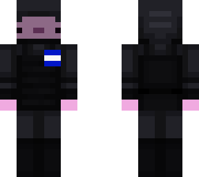 ajolote fbi