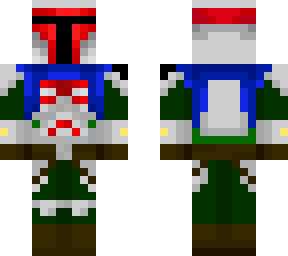 ak’riye starspeaker
