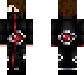 akatsuki