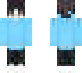 albert