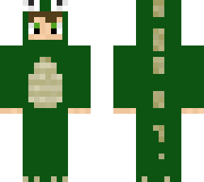 aletap skin