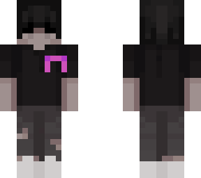 alfies personal