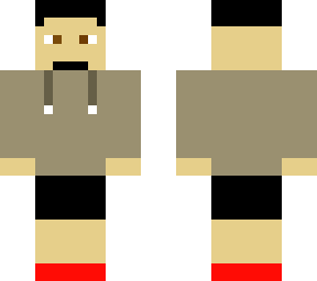 alfy