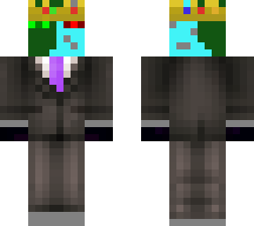 alien ranboo