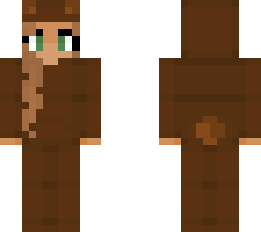 alyx's skin pack (for alyx only)