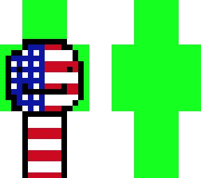 american dream