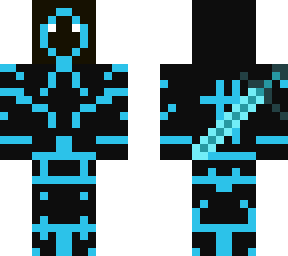 ancient