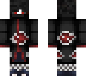 anime demon