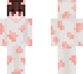 apo strawberry cow