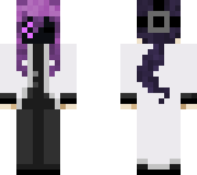 apollyon hope