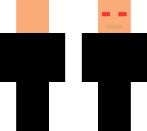 arn