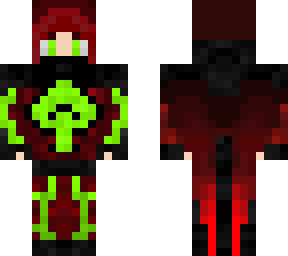 ashen sepulcher vampire