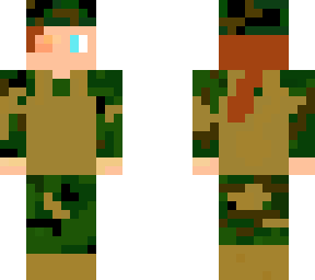 ashley park- with hallmate version actualy fixed