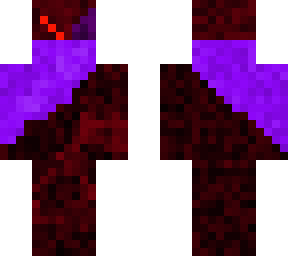 assassin