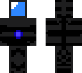 astronauta