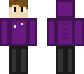 attobyte