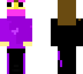 auna